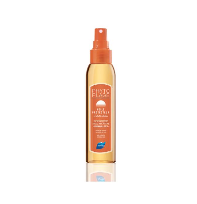 PHYTOPLAGE VOILE PROTECT 125ML