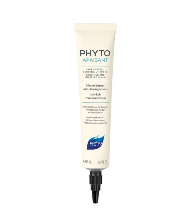 PHYTO PHYTOAPAISANT SERUM CALMANT TUBE 50ML