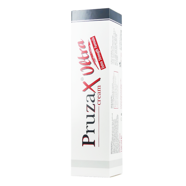 PRUZAX ULTRA 150ml