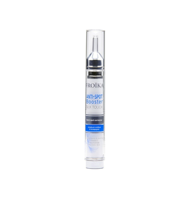 Froika Anti Spot Booster 16ml