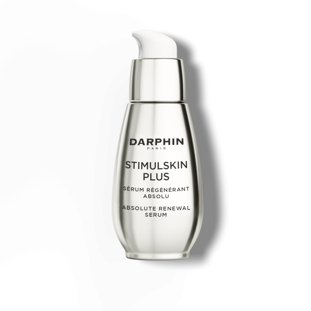 Darphin Stimulskin Plus Renewal Αντιγηραντικό Serum Προσώπου 30ml