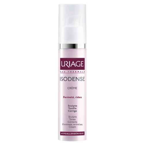 URIAGE ISODENSE CREME 50ML