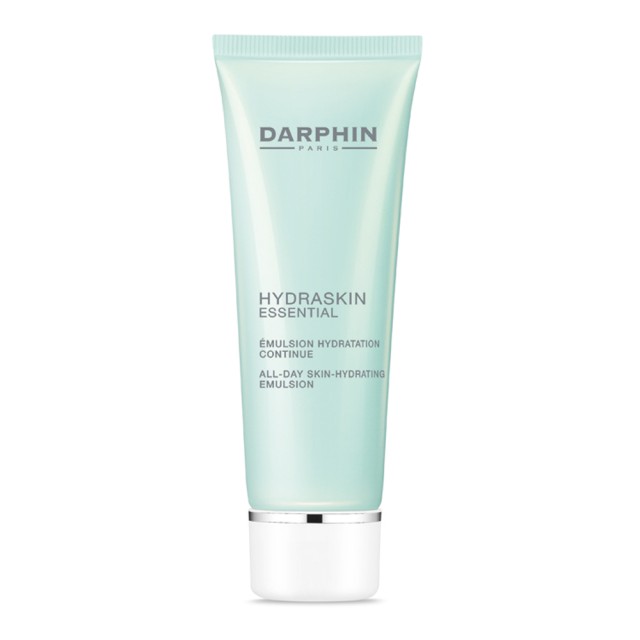 Darphin Hydraskin Essential 48ωρο Γαλάκτωμα Προσώπου για Ενυδάτωση 50ml