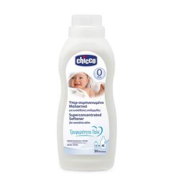 CHICCO ΥΠΕΡΣΥΜΠΥΚΝΩΜΕΝΟ ΜΑΛΑΚΤΙΚΟ ΤΑΛΚ 750ML