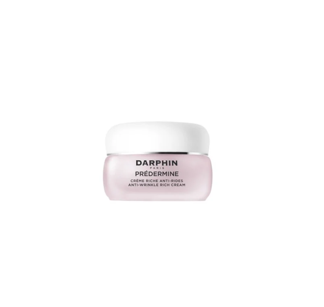 Darphin Predermine Cream -Dry  Skin 50ml