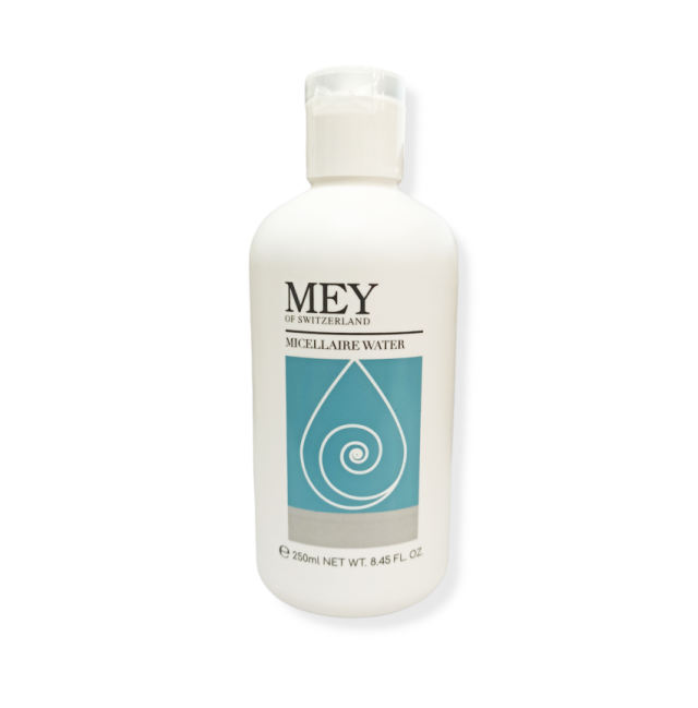 Mey Micellar Water Καθαρισμού Micellaire 250ml