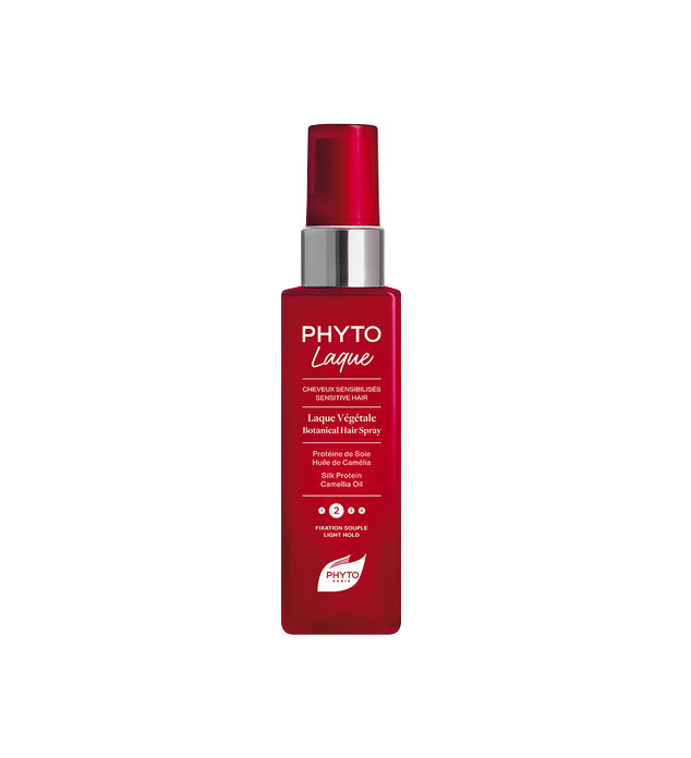 Phyto Laque 2 100ml