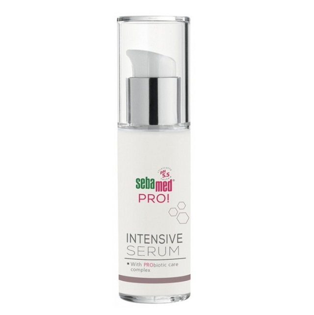 Sebamed Pro! Intensive Serum 30ml