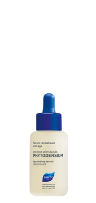 PHYTODENSIUM SERUM TONUS ANTI-AGE CHEVEUX DEVITALISES 50ML