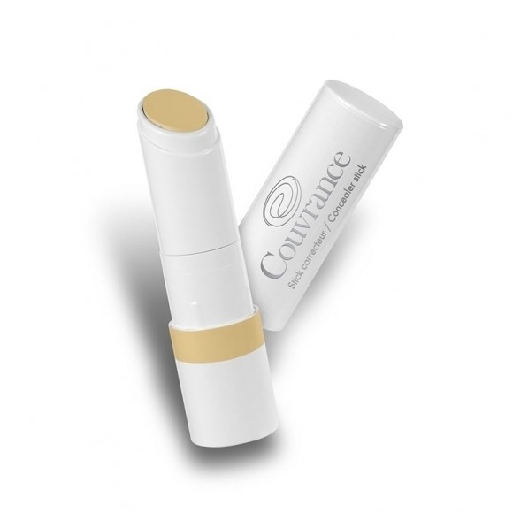 Avene Couvrance Stick Correcteur Vert 3.5gr