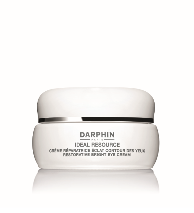 Darphin Ideal Resource Anti-Aging & Radiance Restorative Bright Eye Cream 15ml