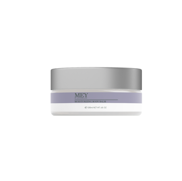 Mey Mosturizing Body Balm 200ml