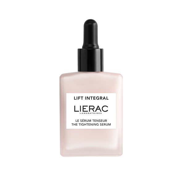 LIERAC Lift Integral The Tightening Serum Προσώπου για Σύσφιξη 30ml