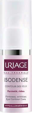 URIAGE ISODENSE EYE 15ML