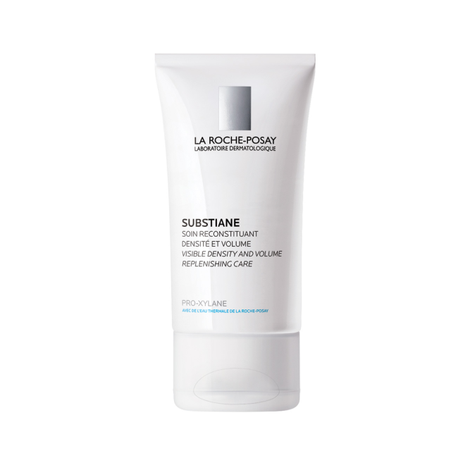 La Roche Posay Substiane Anti-Aging Replenishing Care 40ml