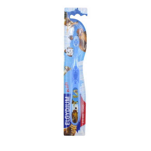 ELGYDIUM KIDS ICE AGE T/B 1/12