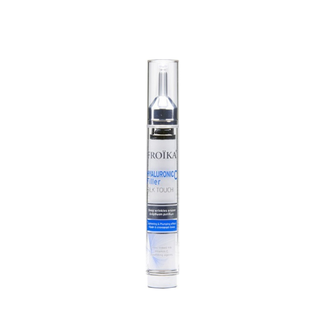 Froika Hyaluronic C Filler 16ml