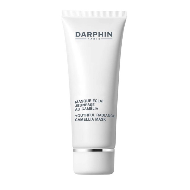 Darphin Youthful Radiance Camellia Mask 75ml