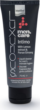 Intermed Men’s Care Intimo 75ml