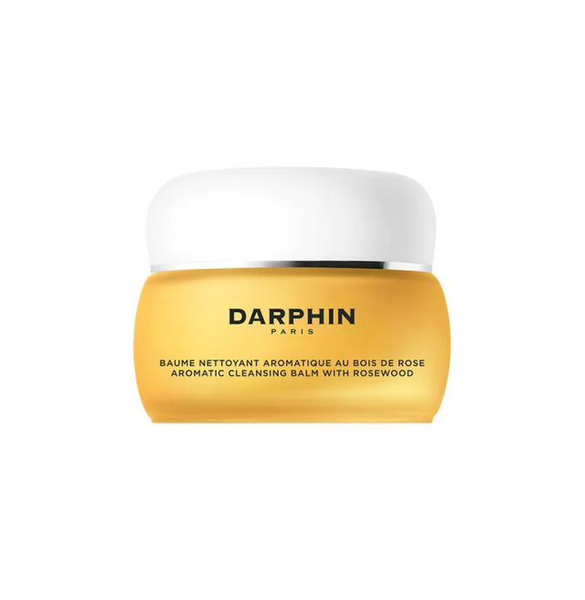 Darphin Rosewood Aromatic Cleansing Balm 100ml