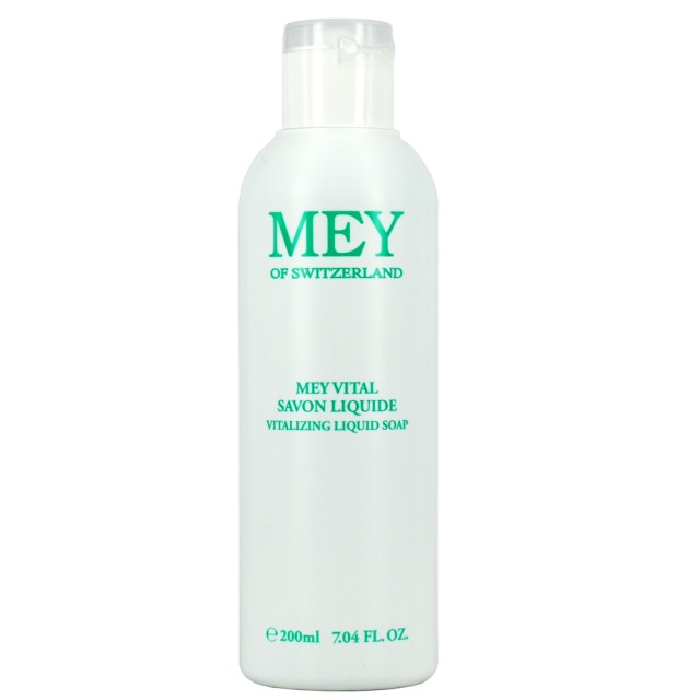 Mey Vital Savon Liquide 200ml