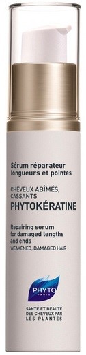 PHYTOKERATINE SERUM REPARATEUR 30ML