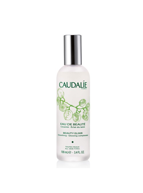 CAUDALIE Beauty Elixir 100ml