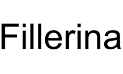 Fillerina