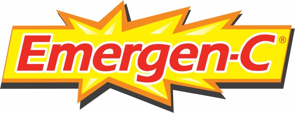 Emergen-C