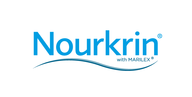 Nourkrin