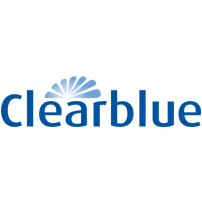 Clearblue