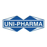 Unipharma