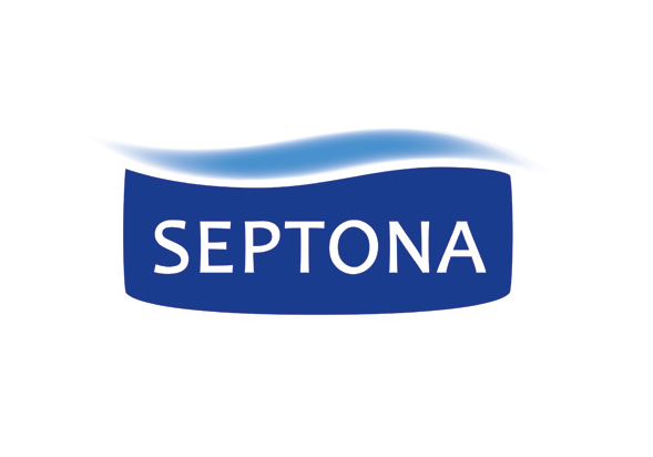 Septona