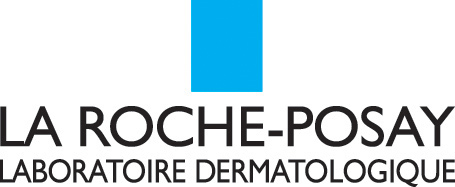 LA ROCHE-POSAY