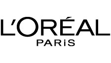 LOreal Paris