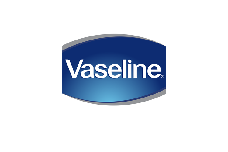 Vaseline