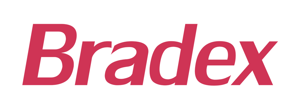 Bradex