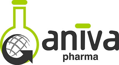 Aniva Pharma