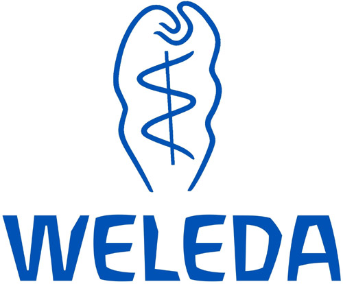 Weleda