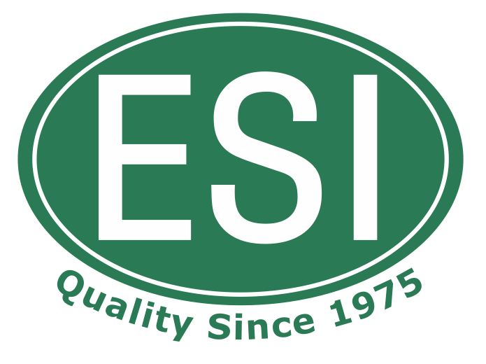 Esi