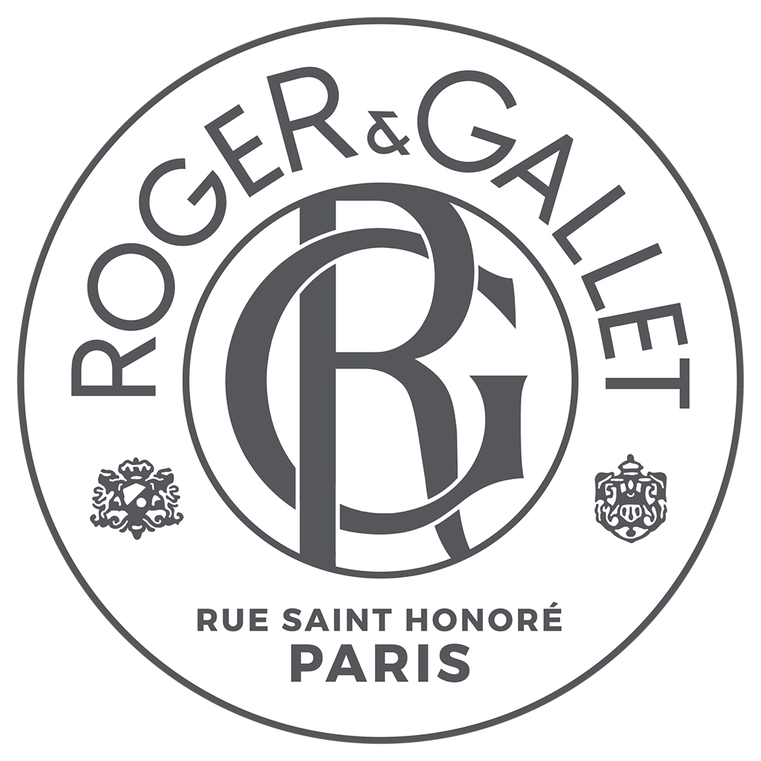 ROGER&GALLET