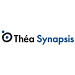 Thea Synapsis