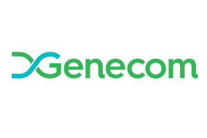 Genecom