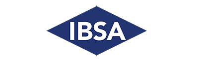 IBSA