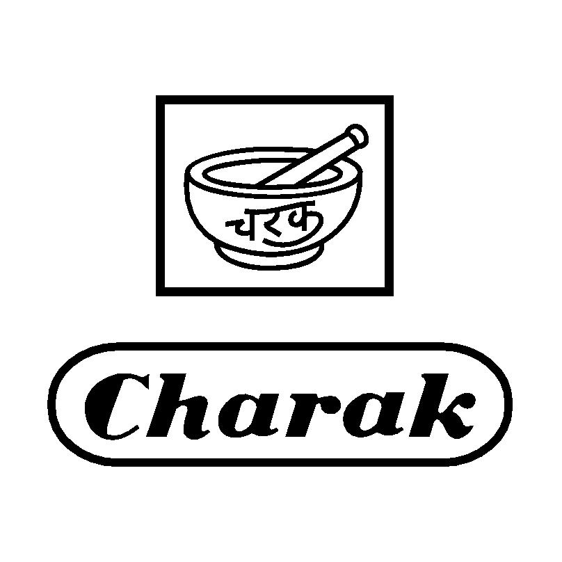 CHARAK